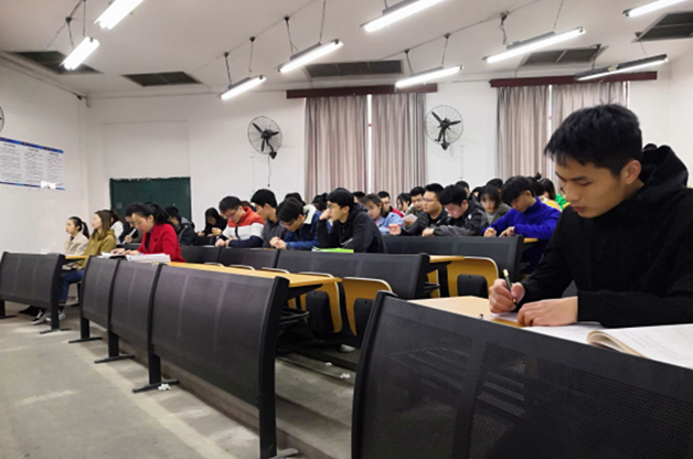 1574177640100044.png 0873.png