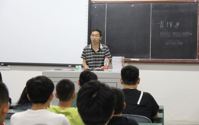 1568370905132206.png 0002.png