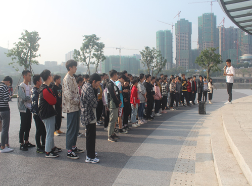 1573574596137353.png 151.png