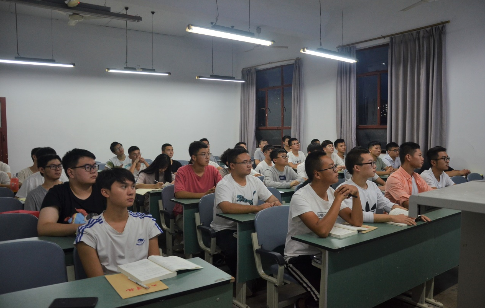 1569596184109442.png 02.png