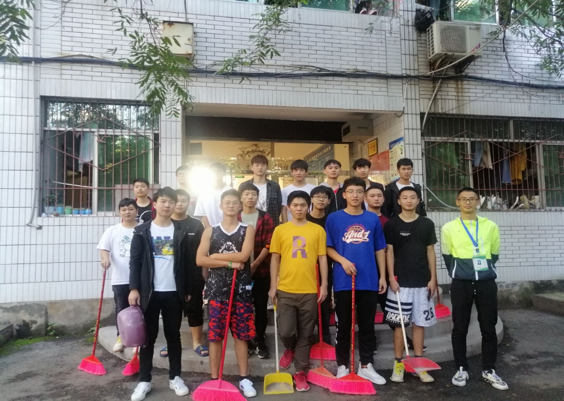 1571665694127589.jpg 1.jpg