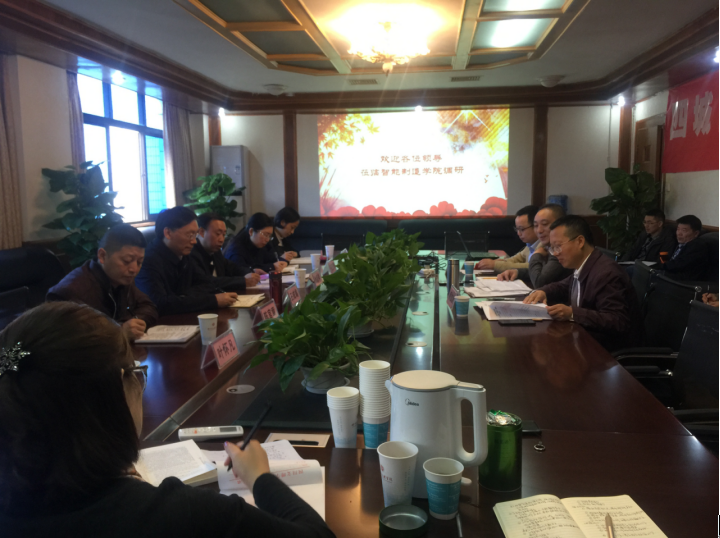 1570845652302083.png TIM截图20191012095928.png