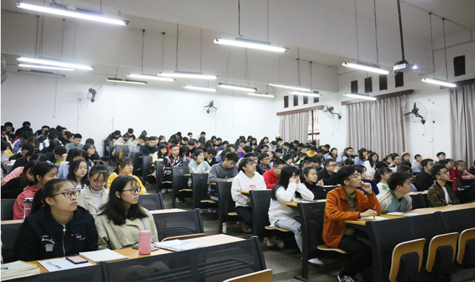 1573485640255608.png 7890.png