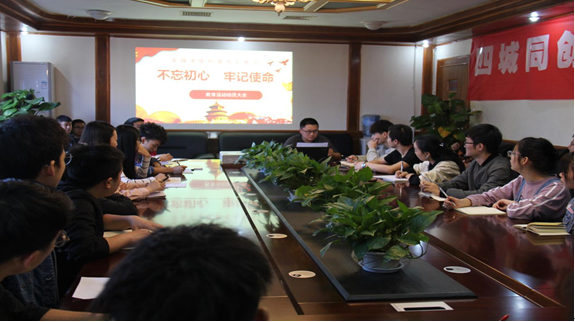 1569311800554034.png 010.png