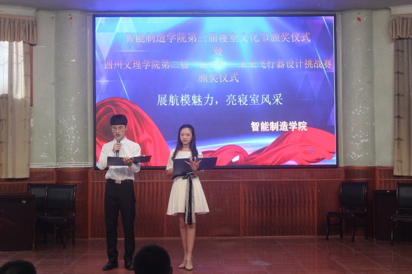 1559544839126784.jpg 3.jpg