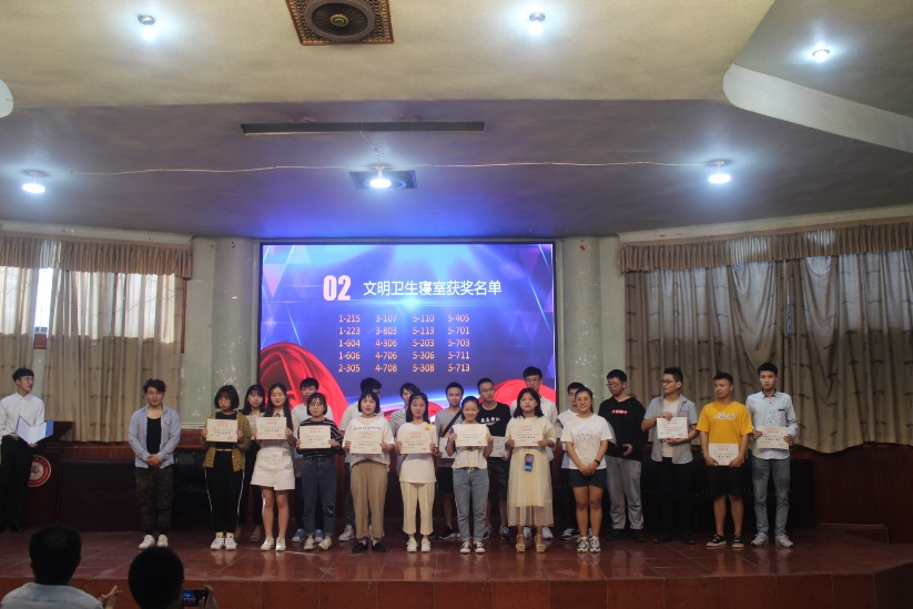 1559544852362714.png 4.png