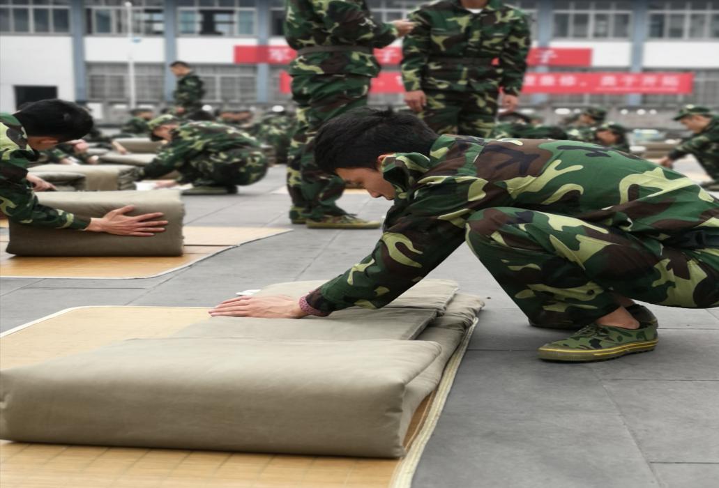 1551319155122076.jpg 2.jpg