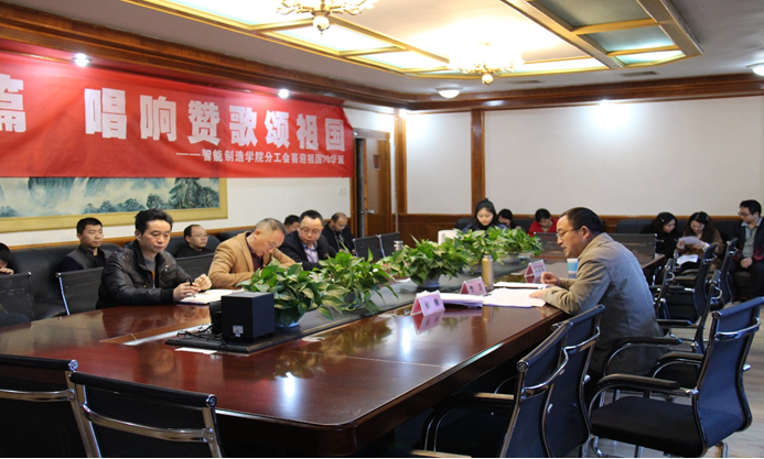 1574516095482687.png 1611.png