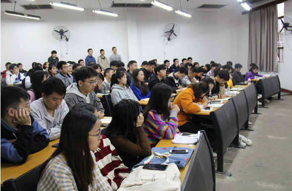 1573656365102191.png 5001.png