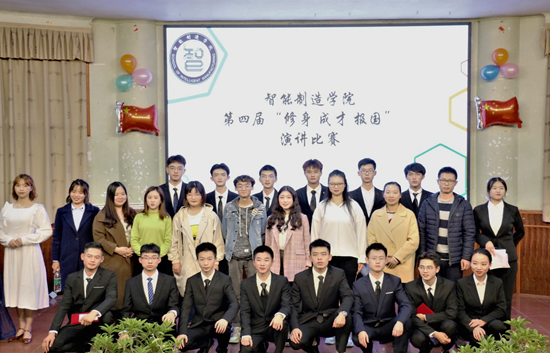 1572586007734208.png 03.png