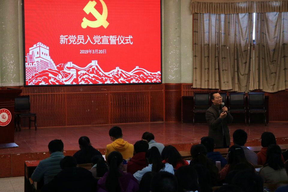 1553215317691348.jpg 1.jpg