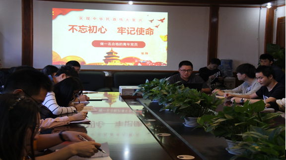 1569311815939168.png 011.png