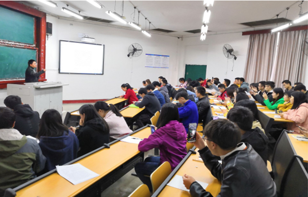 1574177339631835.png 0872.png