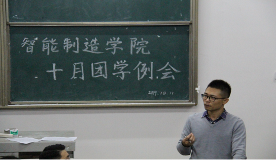 1570981101116624.png 03.png