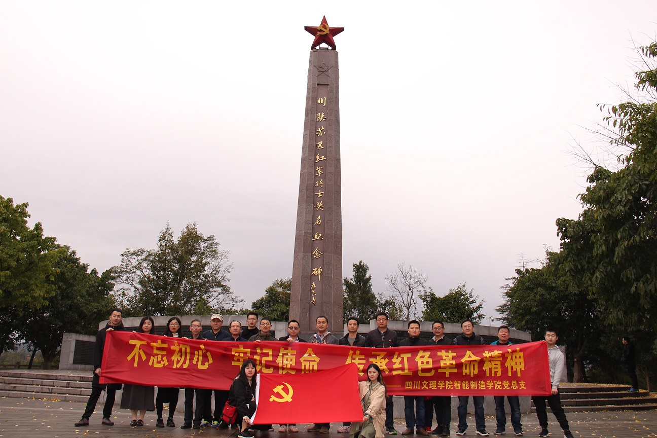 1574733758106396.jpg 1.4.jpg