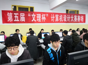 1543803682220796.png Z~Q5[PL5H{Q@KJI[53%W(IP.png