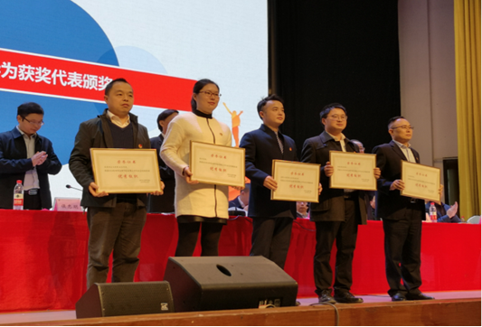 1572614794455964.png 92.png