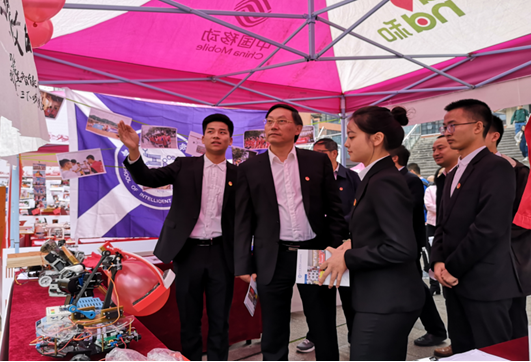 1572614813622497.png 93.png