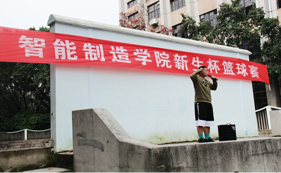 1573214864713682.png 04.png