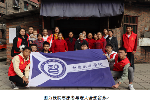 1572276437462978.png 04.png