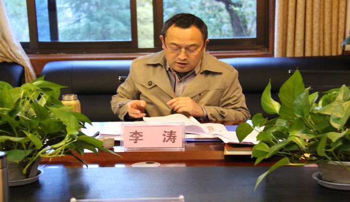 1574516342725128.png 1612.png