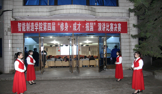 1572585911593838.png 01.png