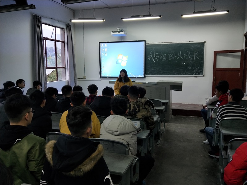 1551150826561693.jpg IMG201902241812521.jpg