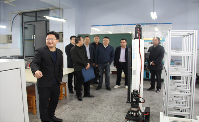 1573732985133290.png 653.png