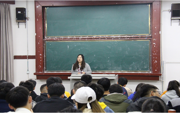 1573657434130816.png 5003.png