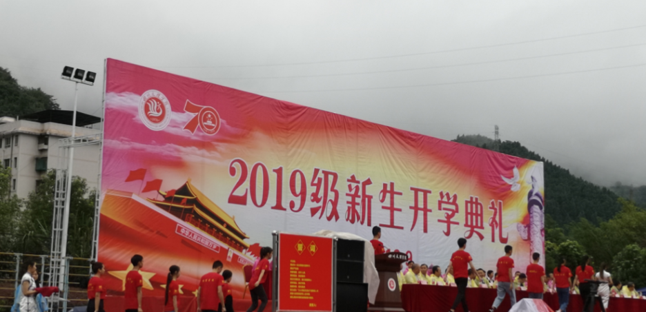 1568691207582650.png 22.png