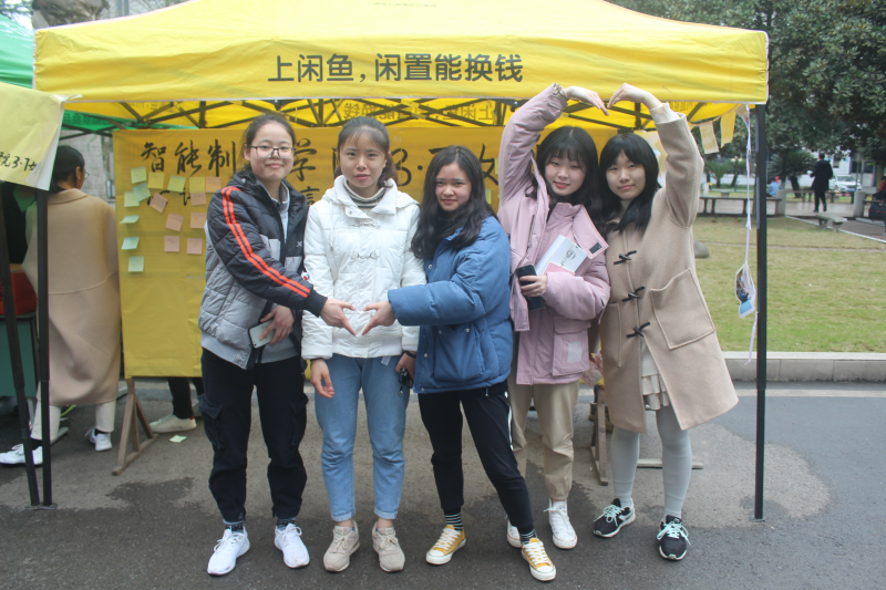 1552263003978026.png 1.png