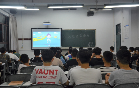 1569595522315465.png 01.png