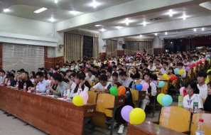 1569292346565136.jpg 2.jpg