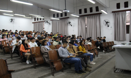 1570980800105780.png 01.png