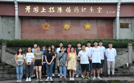 1568698486113517.png 444.png