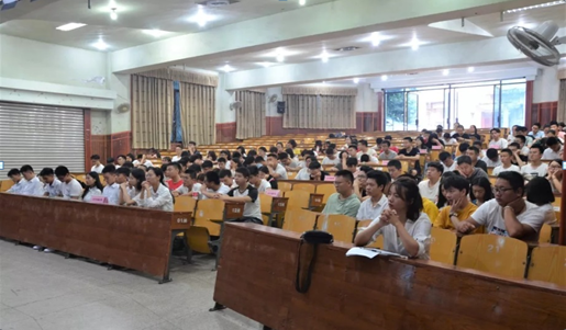 1568698817666304.png 222.png