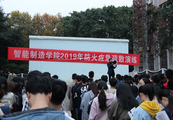 1574837619975530.png 8882.png