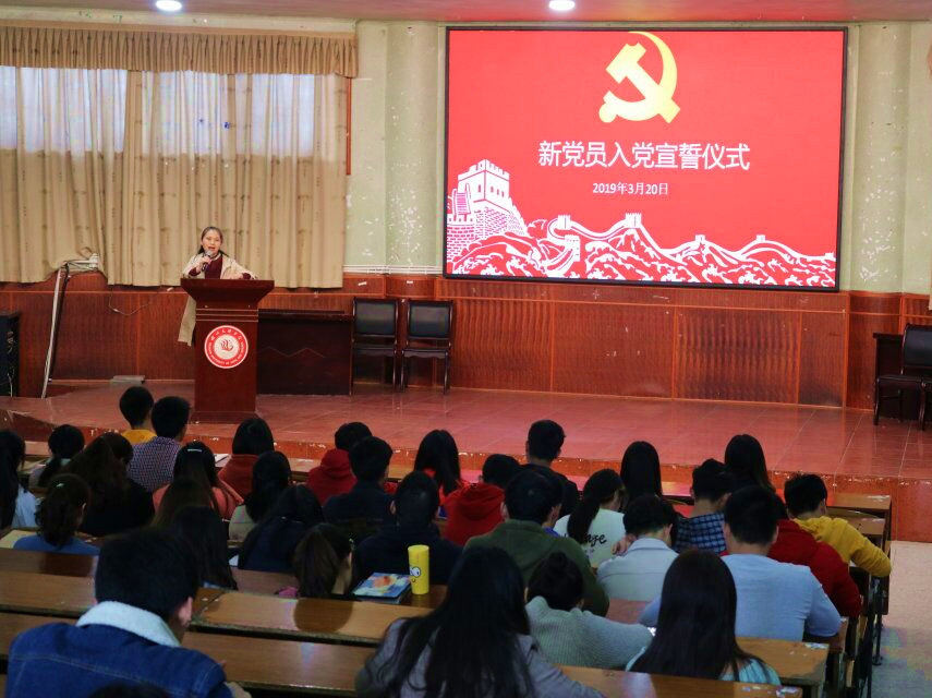 1553215339888175.jpg 2.jpg