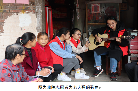 1572276402949238.png 03.png