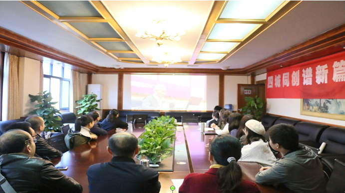 1573485576526278.png 1230.png