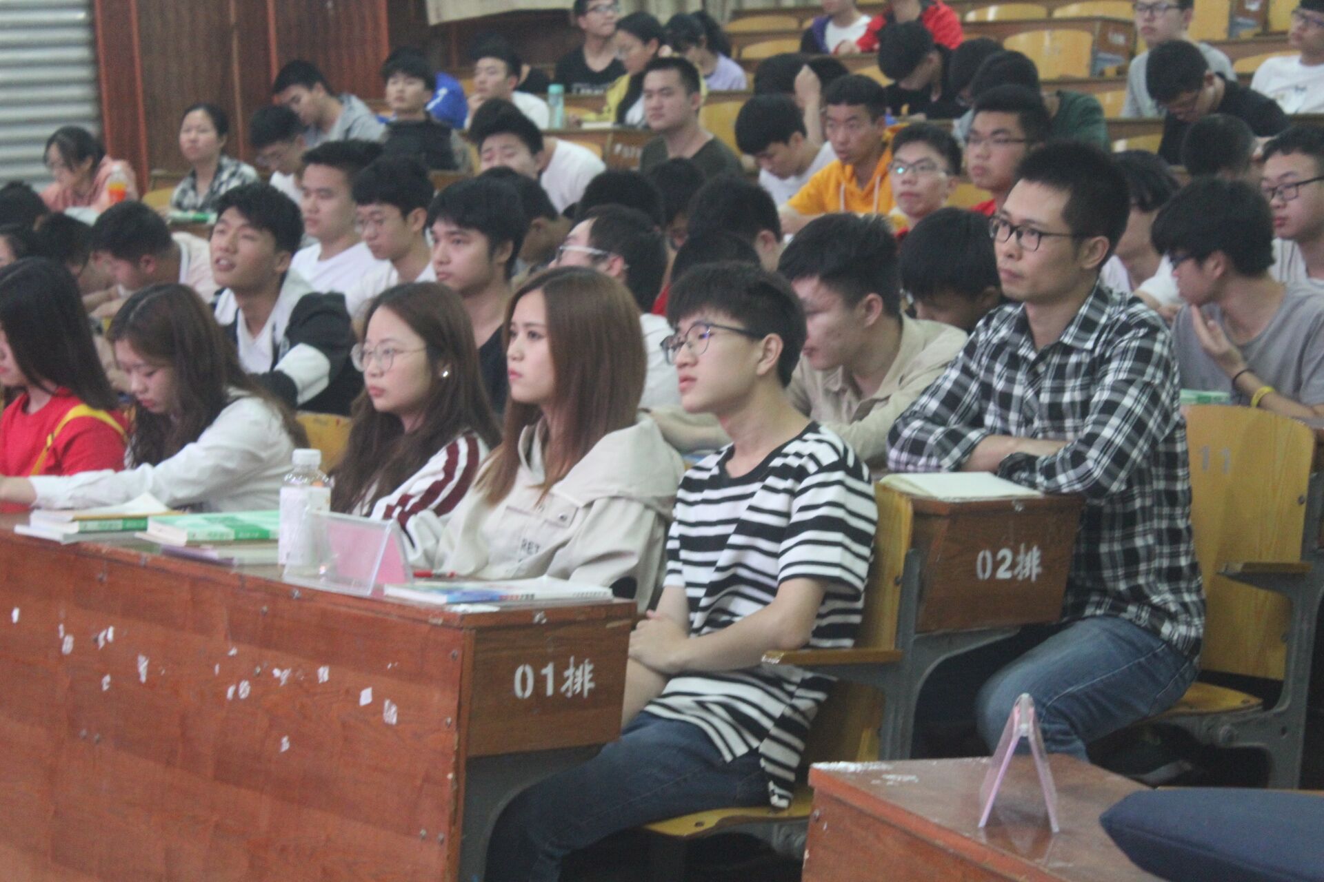 1559544051354797.jpg 1559544051354797.jpg