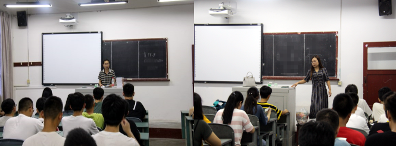 1569456618112330.png 123.png