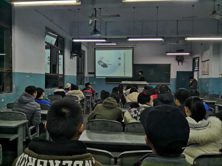 1546569939531399.jpg 1.jpg