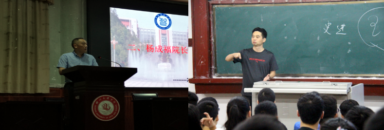 1569456652116375.png 789.png