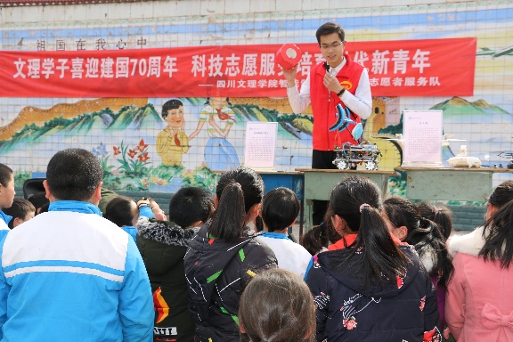 1552869502214685.jpg 3.jpg