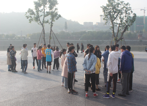 1573574618296919.png 152.png