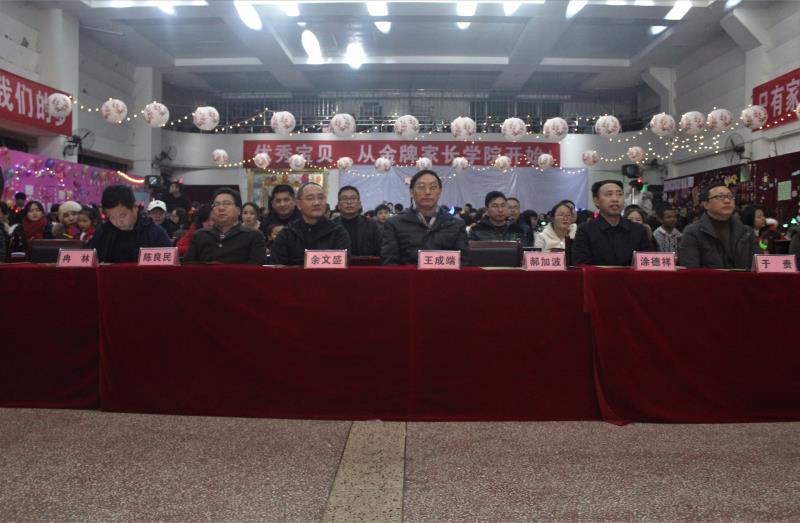 1545114963121689.jpg 1.jpg