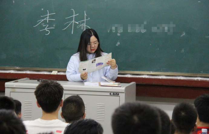 1568370883206423.png 0001.png