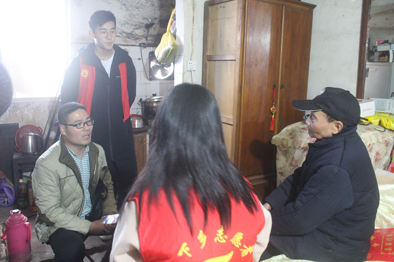 1551836028918298.png 21.png