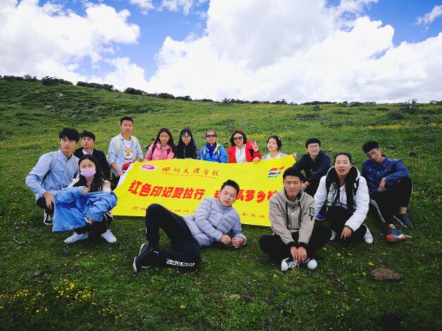 1568176298704860.jpg 13.jpg